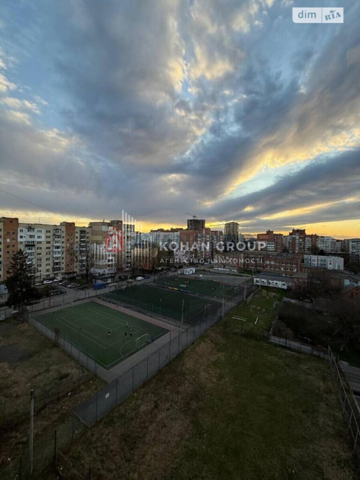 1 ��. ��������, 35/18/6 ��. �., 9/10 ������ ���� 10