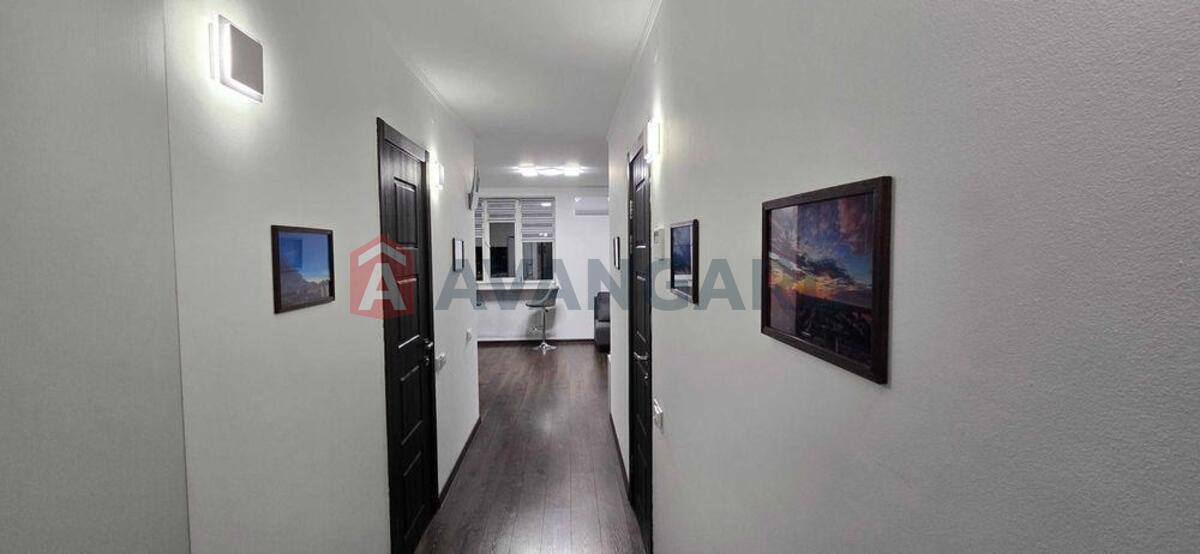 2 . , 56/-/19 . ., 18/22   5