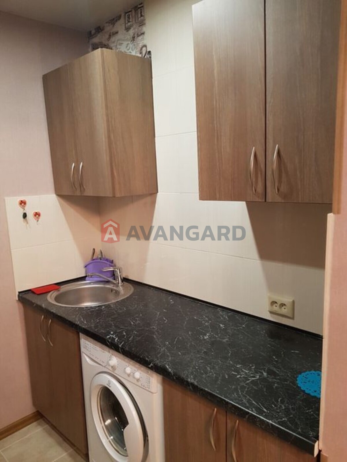 1 . , 19/-/4 . ., 3/5   2