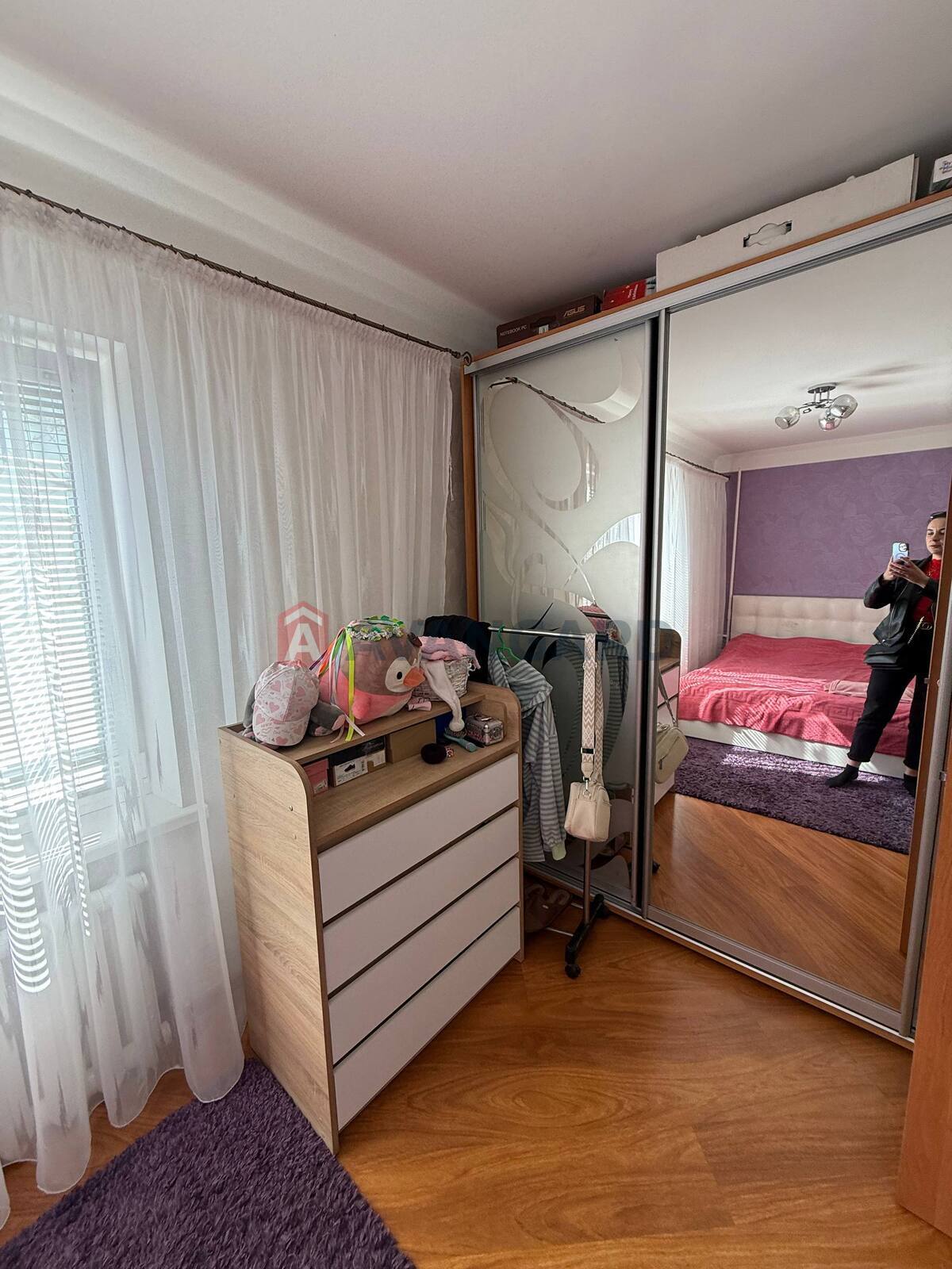 2 ��. ��������, 44/-/6 ��. �., 3/5 ������ ���� 10