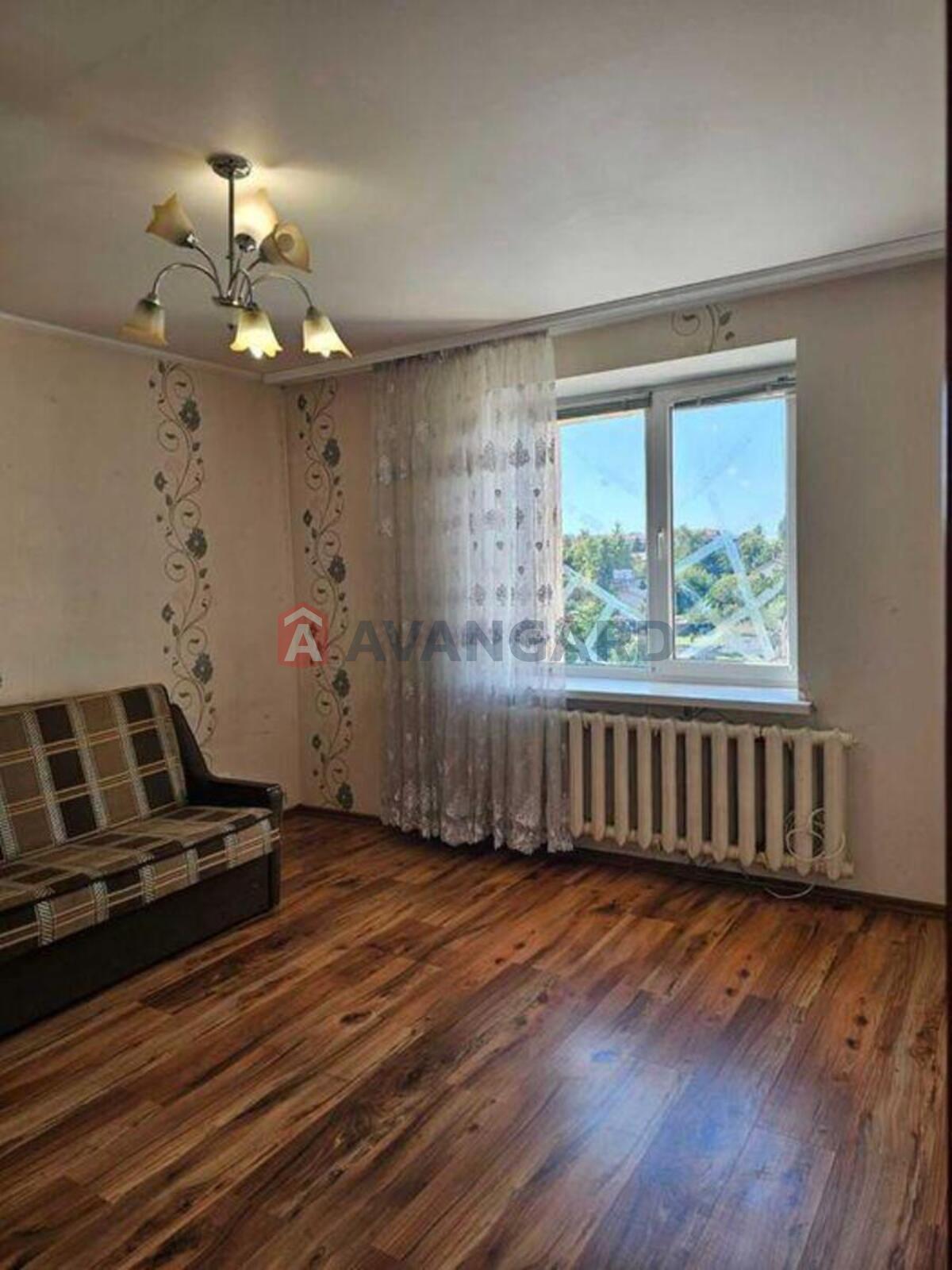 3 комн. квартира, 75/-/9 кв. м., 5/5 этаж фото 12 3 комн. квартира, 75/-/9 кв. м., 5/5 этаж фото 12