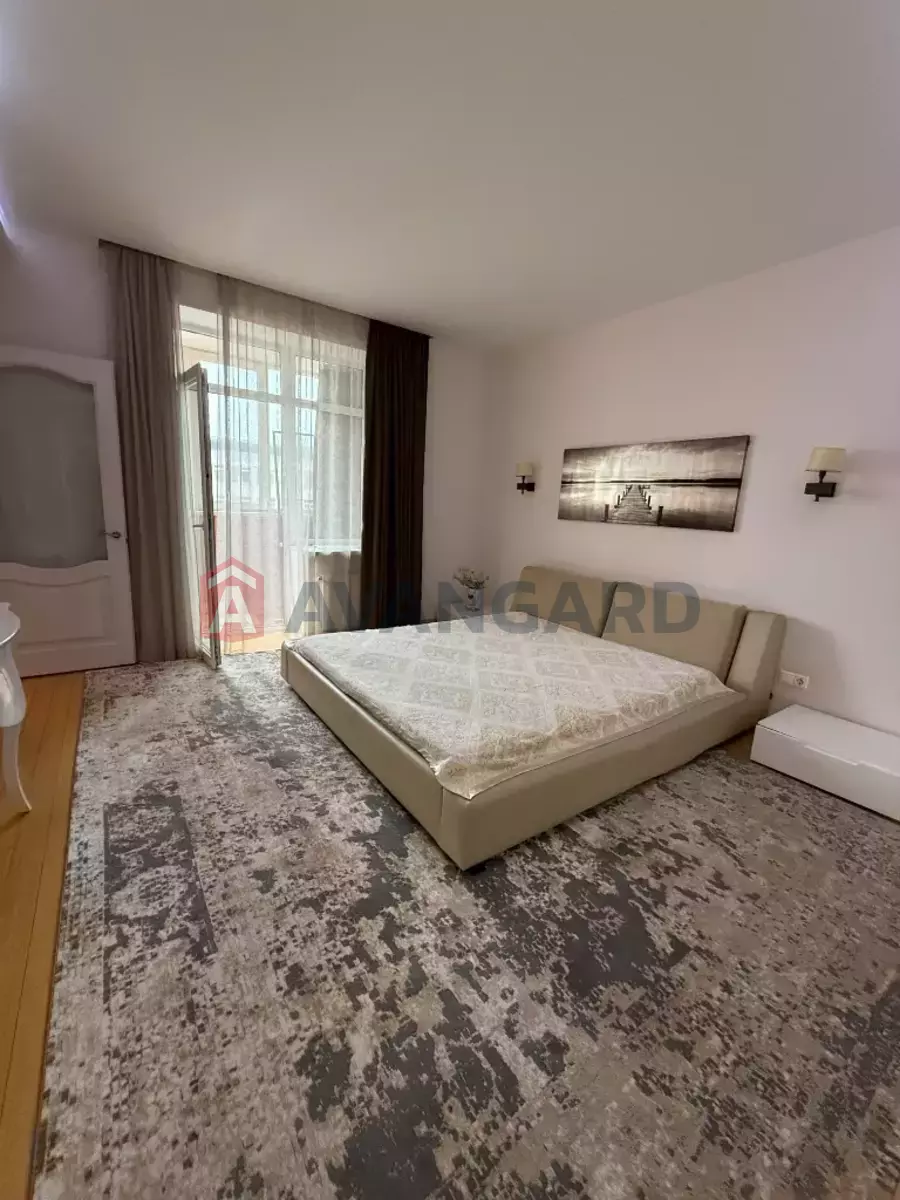 4 . , 126/-/- . ., 11/16   15