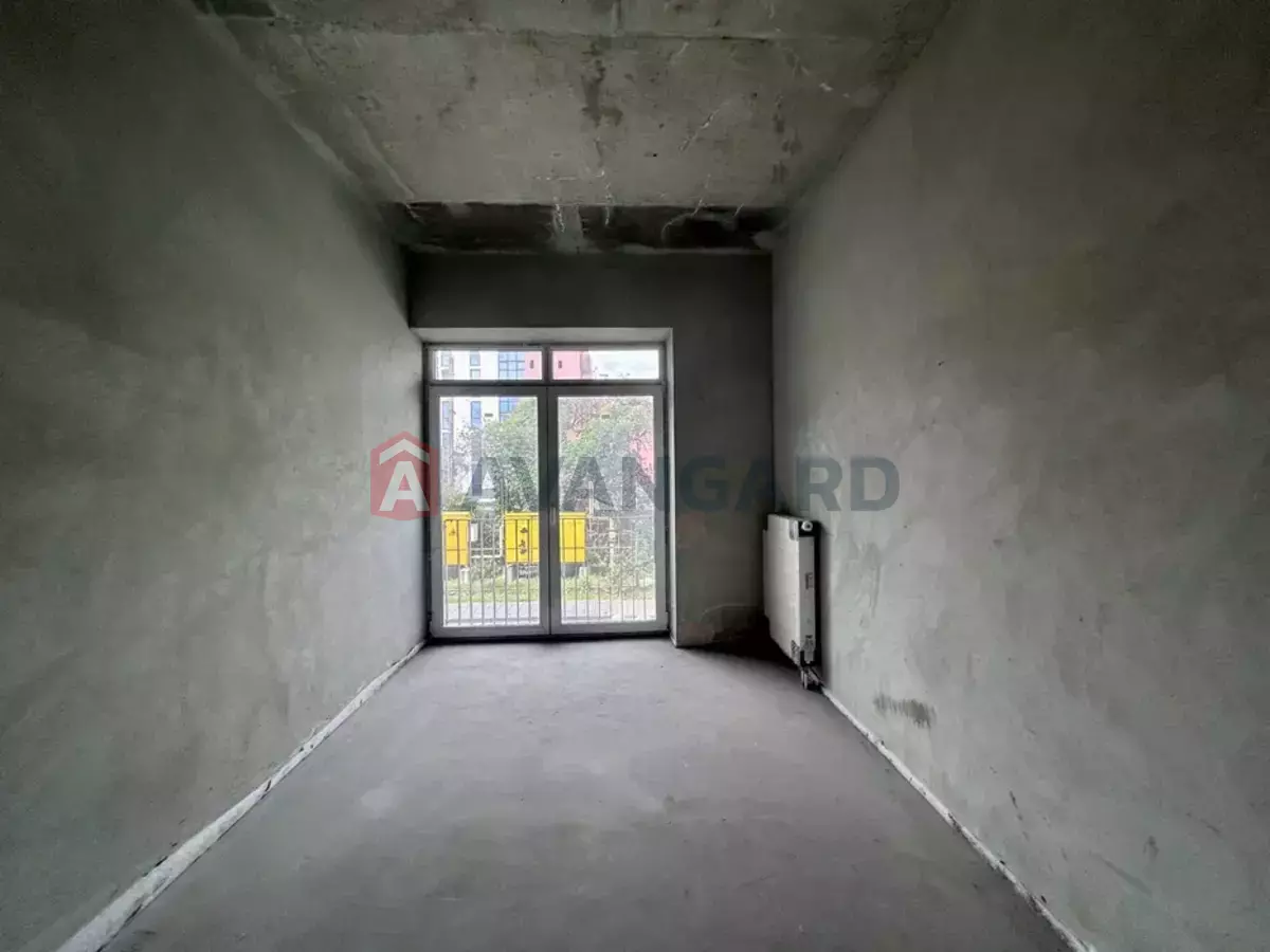 2 комн. квартира, 72/-/34 кв. м., 1/5 этаж фото 7 2 комн. квартира, 72/-/34 кв. м., 1/5 этаж фото 7