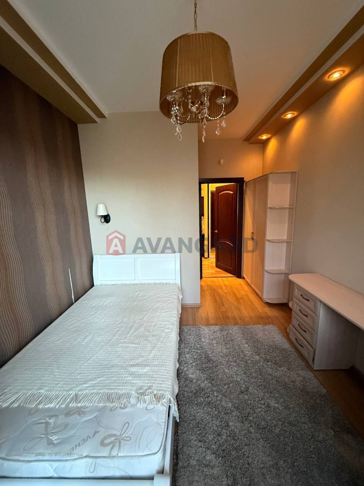 5 . , 150/90/12 . ., 3/3   18