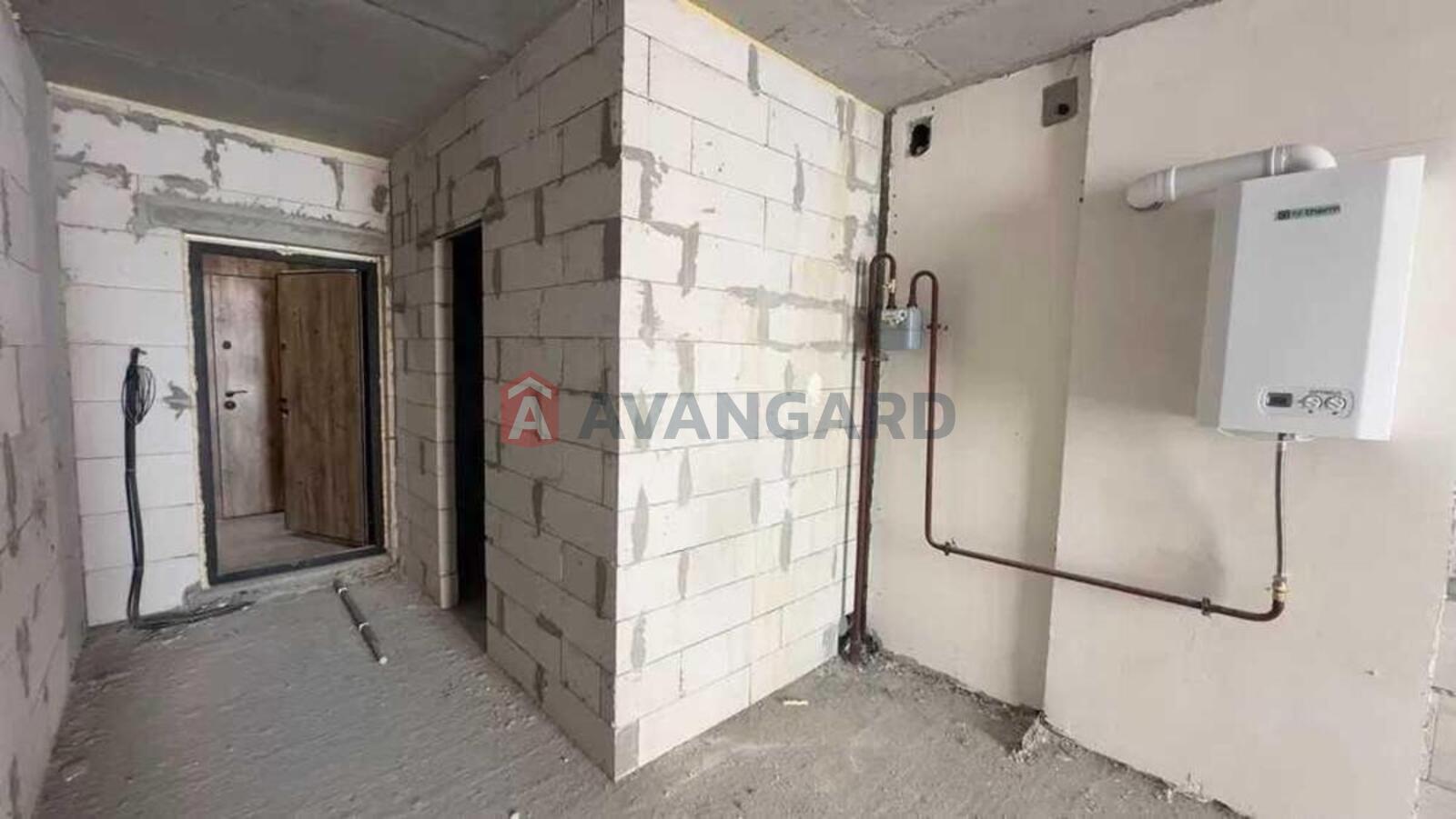 1 ��. ��������, 25/-/4 ��. �., 2/5 ������ ���� 4