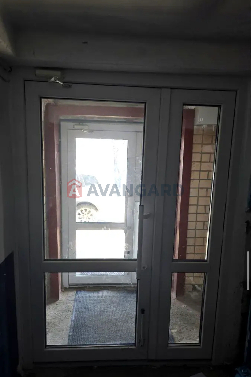 1 ��. ��������, 29/15/8 ��. �., 5/10 ������ ���� 4