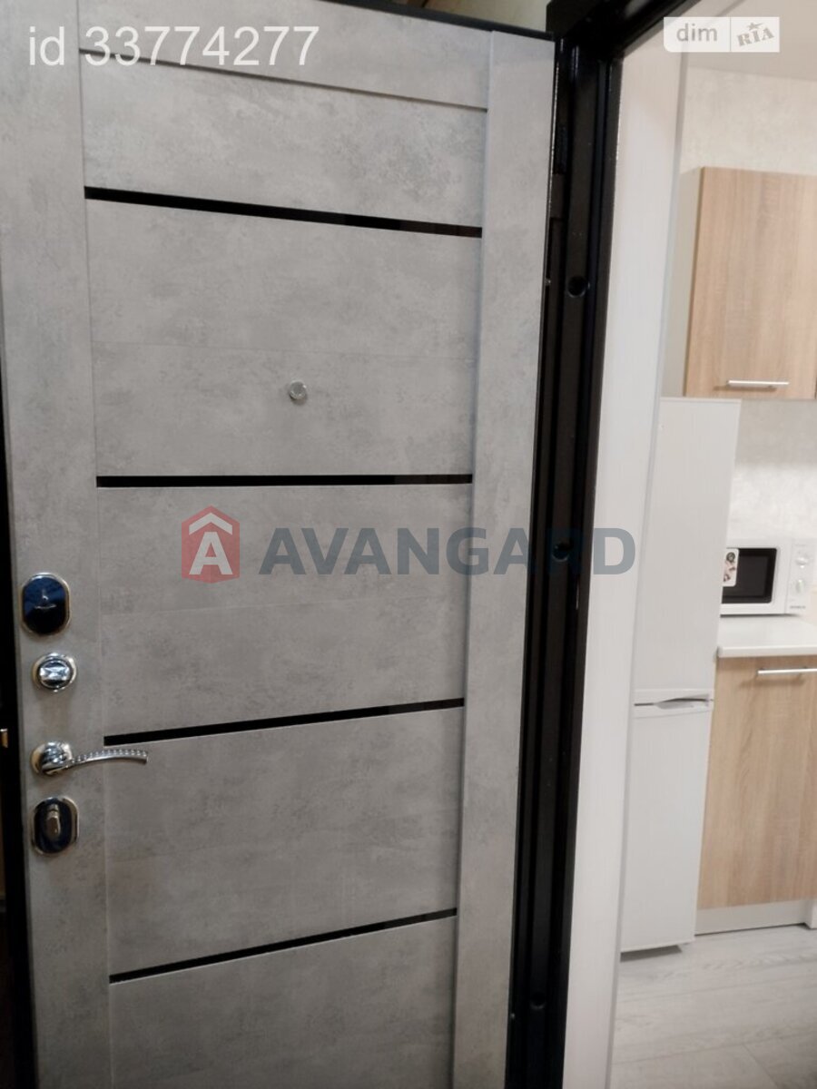 1 ��. ��������, 22/12/20 ��. �., 5/5 ������ ���� 7