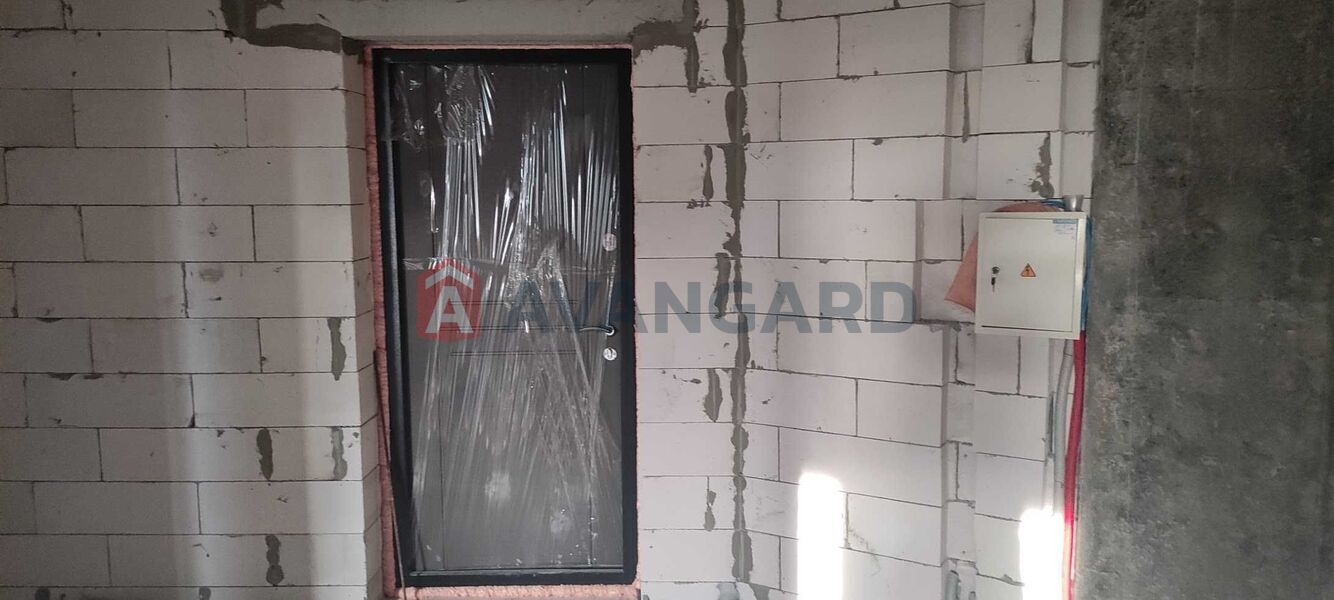 2 . , 61/-/13 . ., 7/25   5