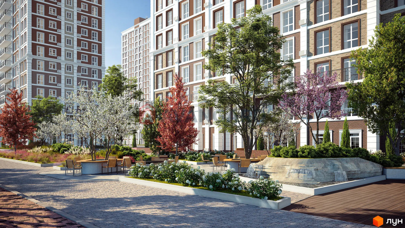 1 ��. ��������, 41/14/19 ��. �., 9/24 ������ ���� 3