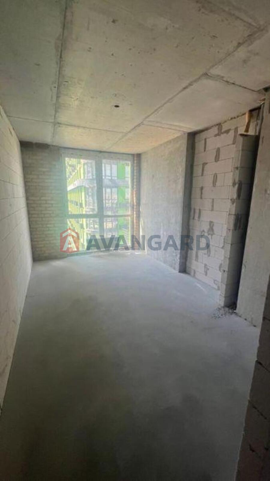 3 ��. ��������, 99/-/23 ��. �., 10/26 ������ ���� 5