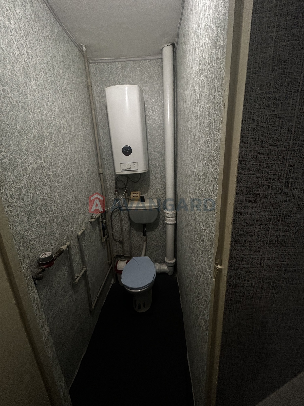 1 ��. ��������, 45/35/9 ��. �., 4/13 ������ ���� 14