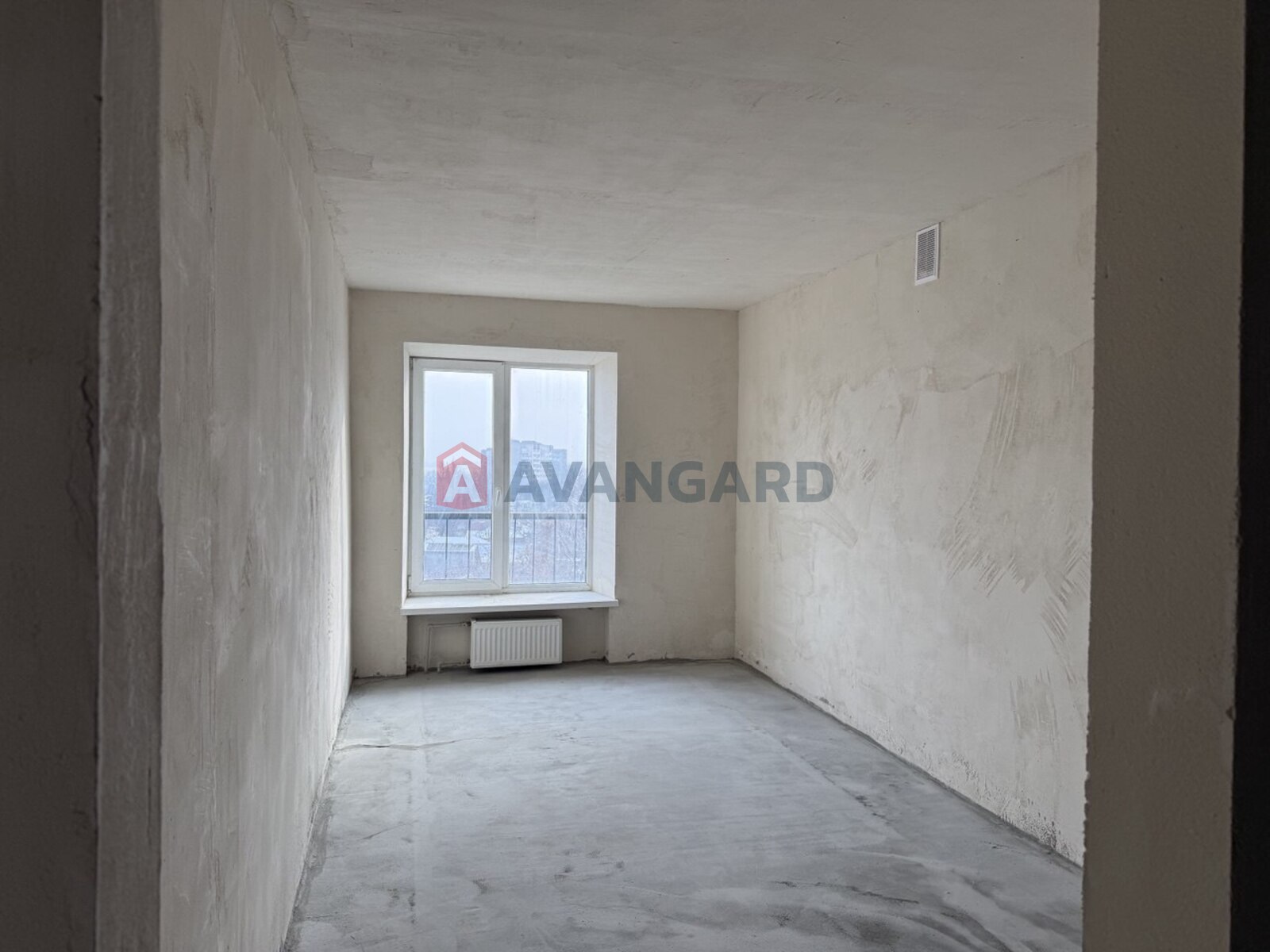 1 ��. ��������, 38,8/-/6,2 ��. �., 5/9 ������ ���� 2