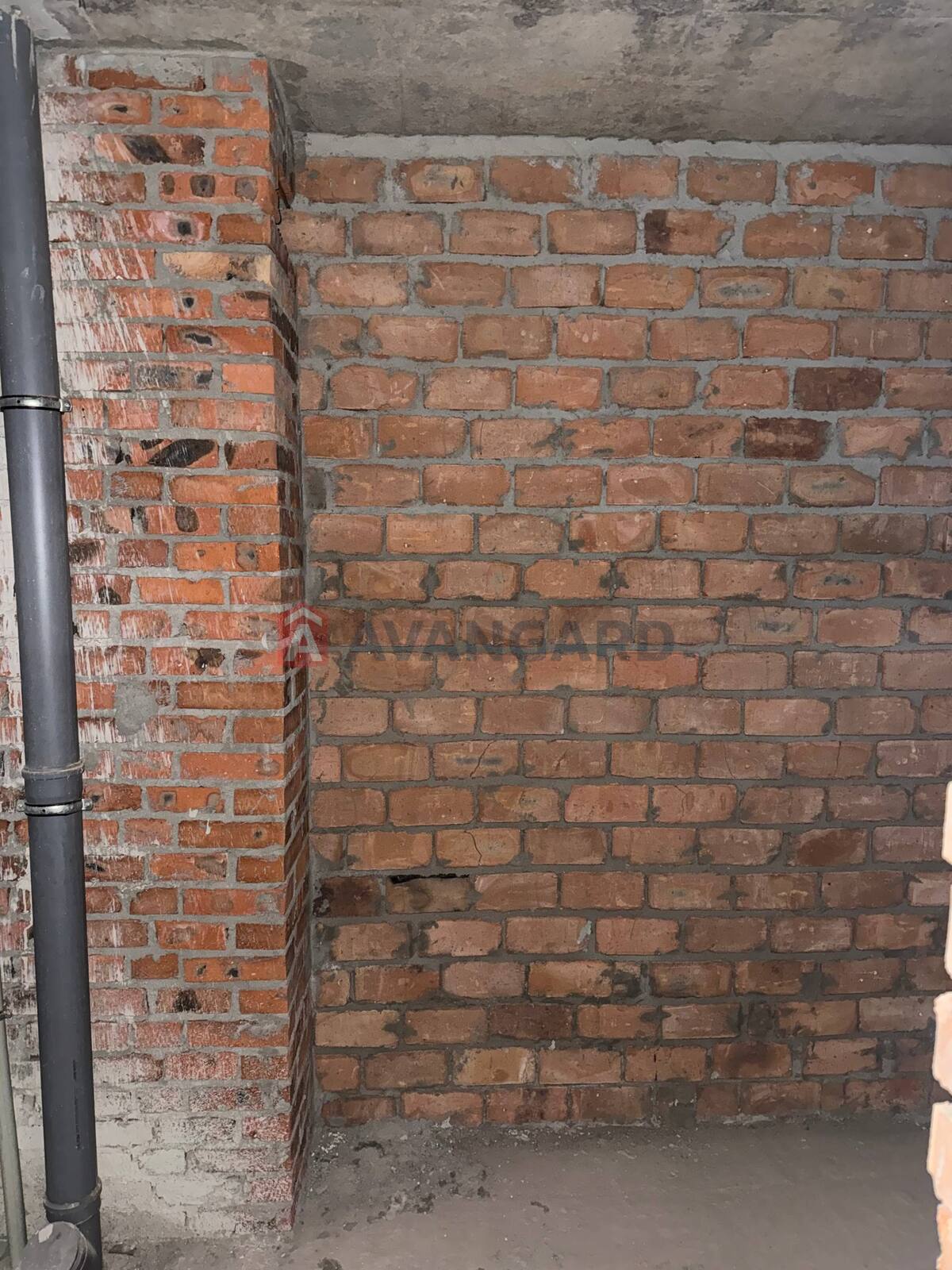 2 ����. ��������, 69/-/16 ��. �., 5/10 ���� ���� 9