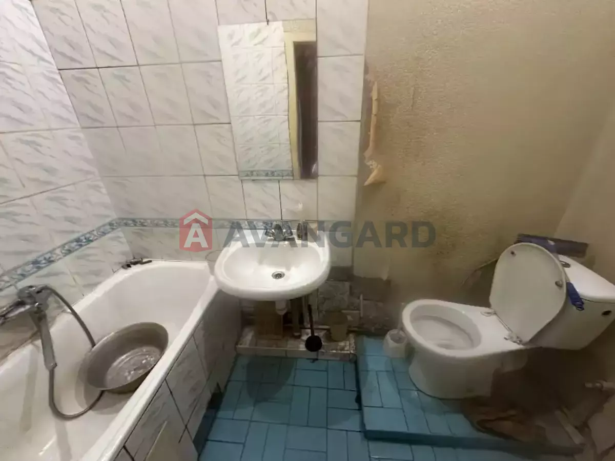 2 . , 43/28/5 . ., 4/5   13