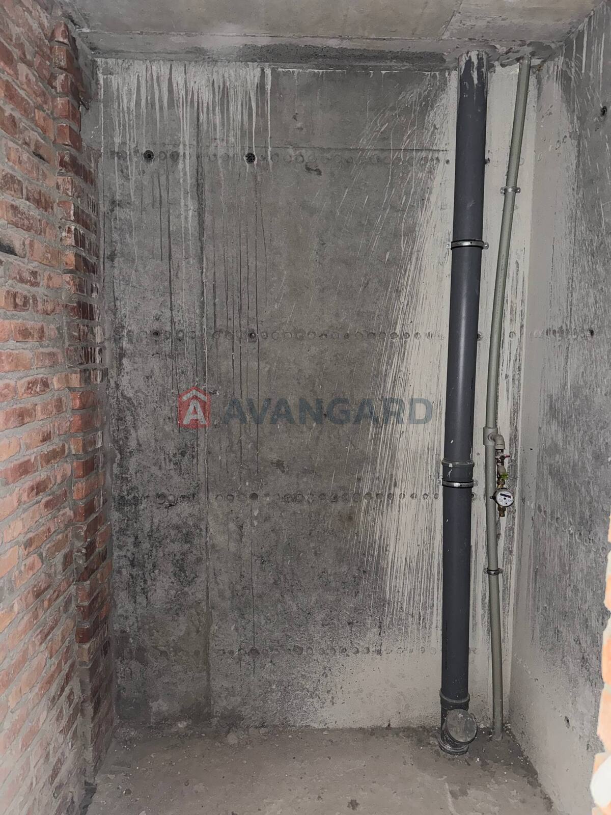 2 ����. ��������, 69/-/16 ��. �., 5/10 ���� ���� 10