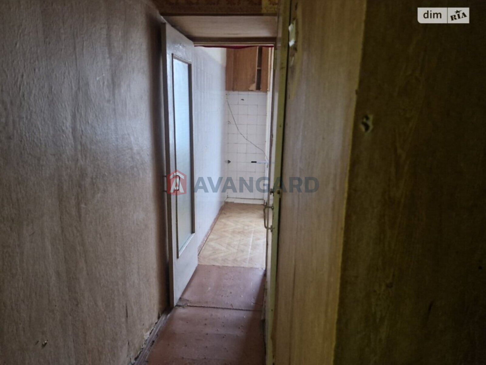 2 ��. ��������, 45/-/6 ��. �., 3/5 ������ ���� 10