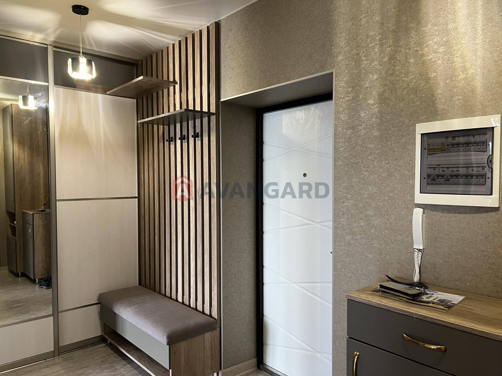 1 ��. ��������, 54/20/12 ��. �., 9/15 ������ ���� 1