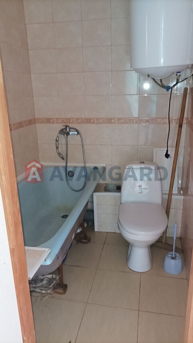 1 . , 36/18/12 . ., 4/5   4