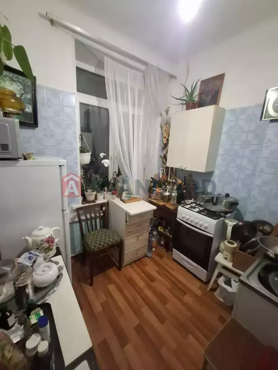 3 ��. ��������, 74/56/7 ��. �., 3/4 ������ ���� 1