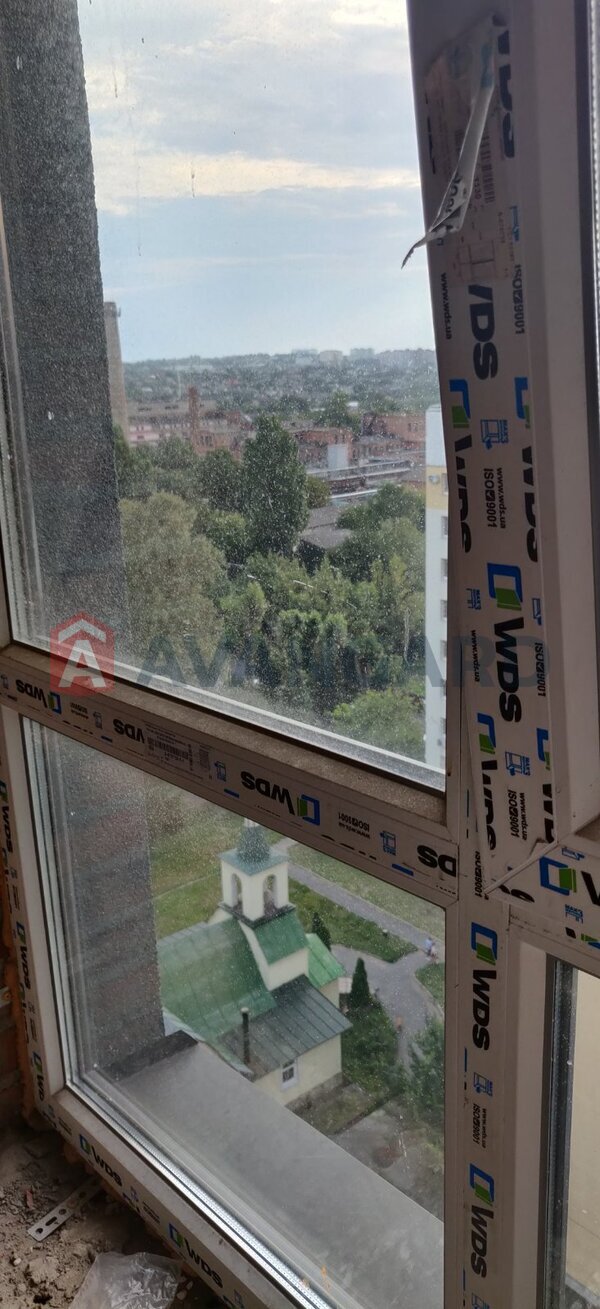 1 ����. ��������, 42/17/12 ��. �., 11/11 ���� ���� 19