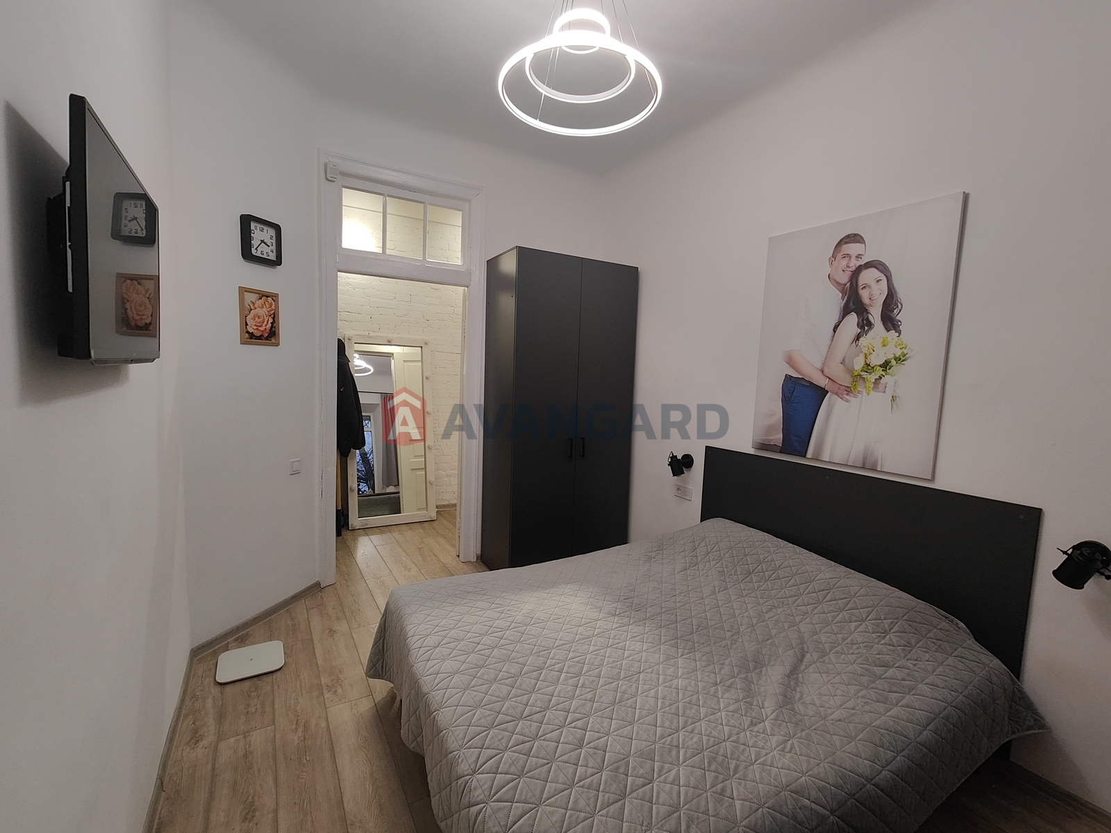 2 . , 62/37/17 . ., 2/3   9