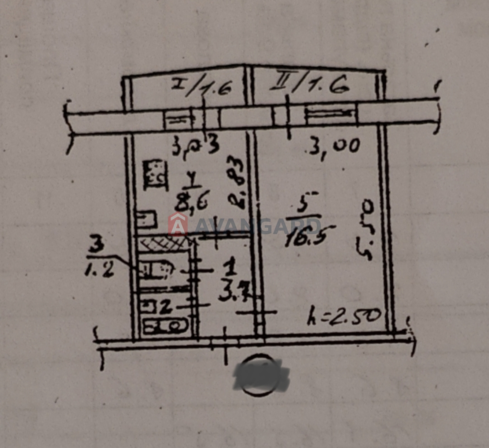 1 . , 35,2/16,5/8,6 . ., 3/16   10