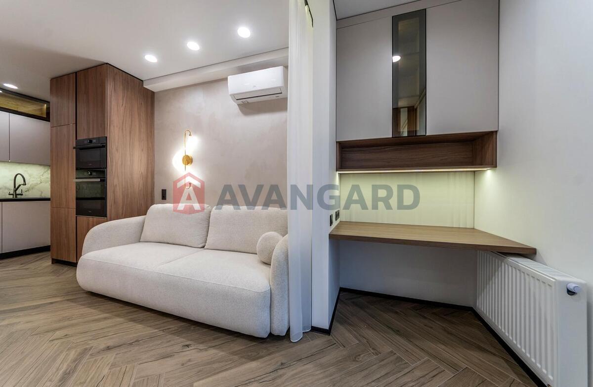 2 ��. ��������, 60 / 30 / 15 ��. �., 12/19 ������ ���� 5