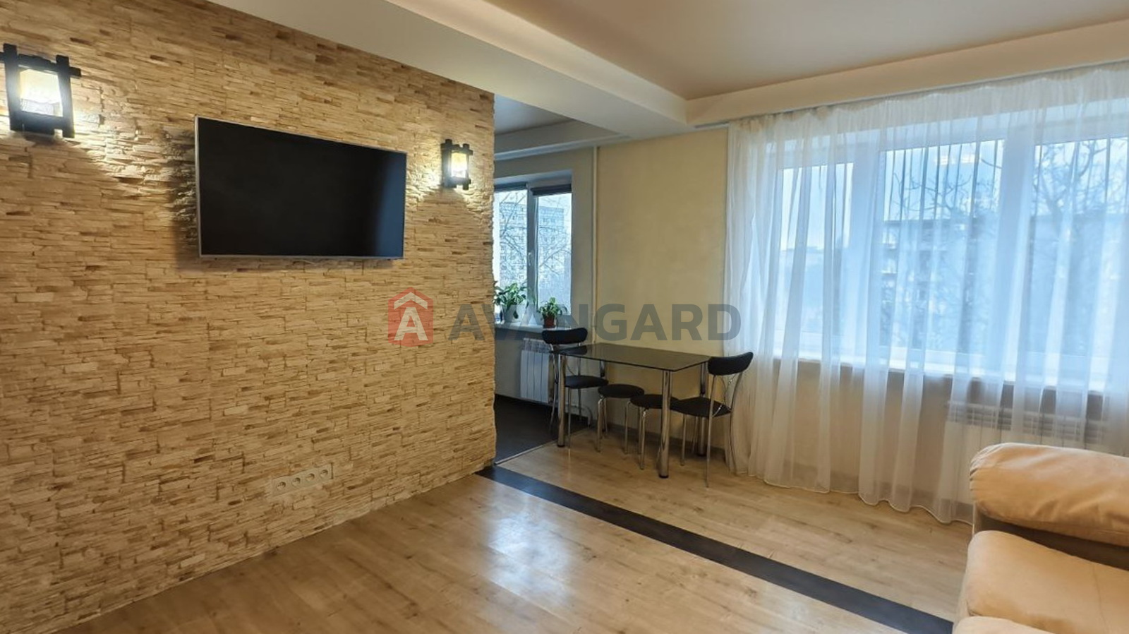 2 ����. ��������, 44/-/6 ��. �., 4/5 ���� ���� 6