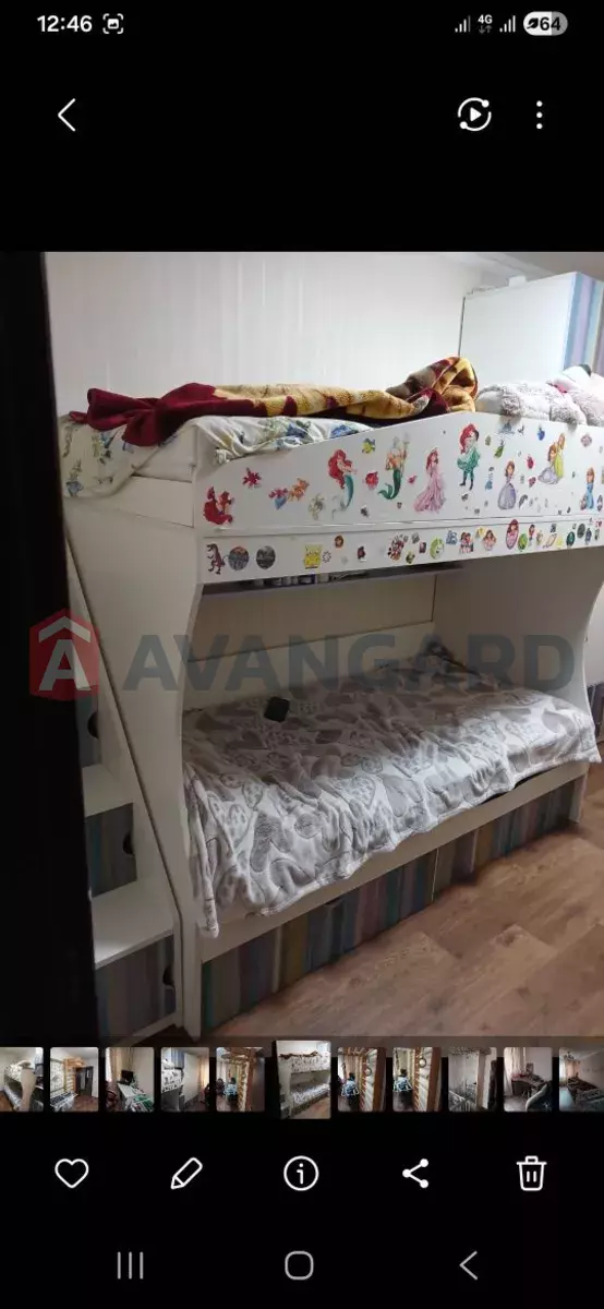 3 ��. ��������, 60/-/7 ��. �., 2/5 ������ ���� 3