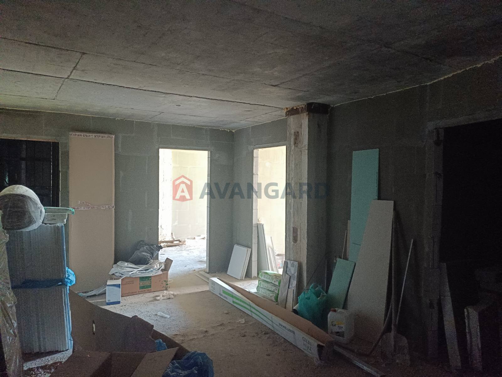 2 ��. ��������, 134/-/- ��. �., 7/8 ������ ���� 1