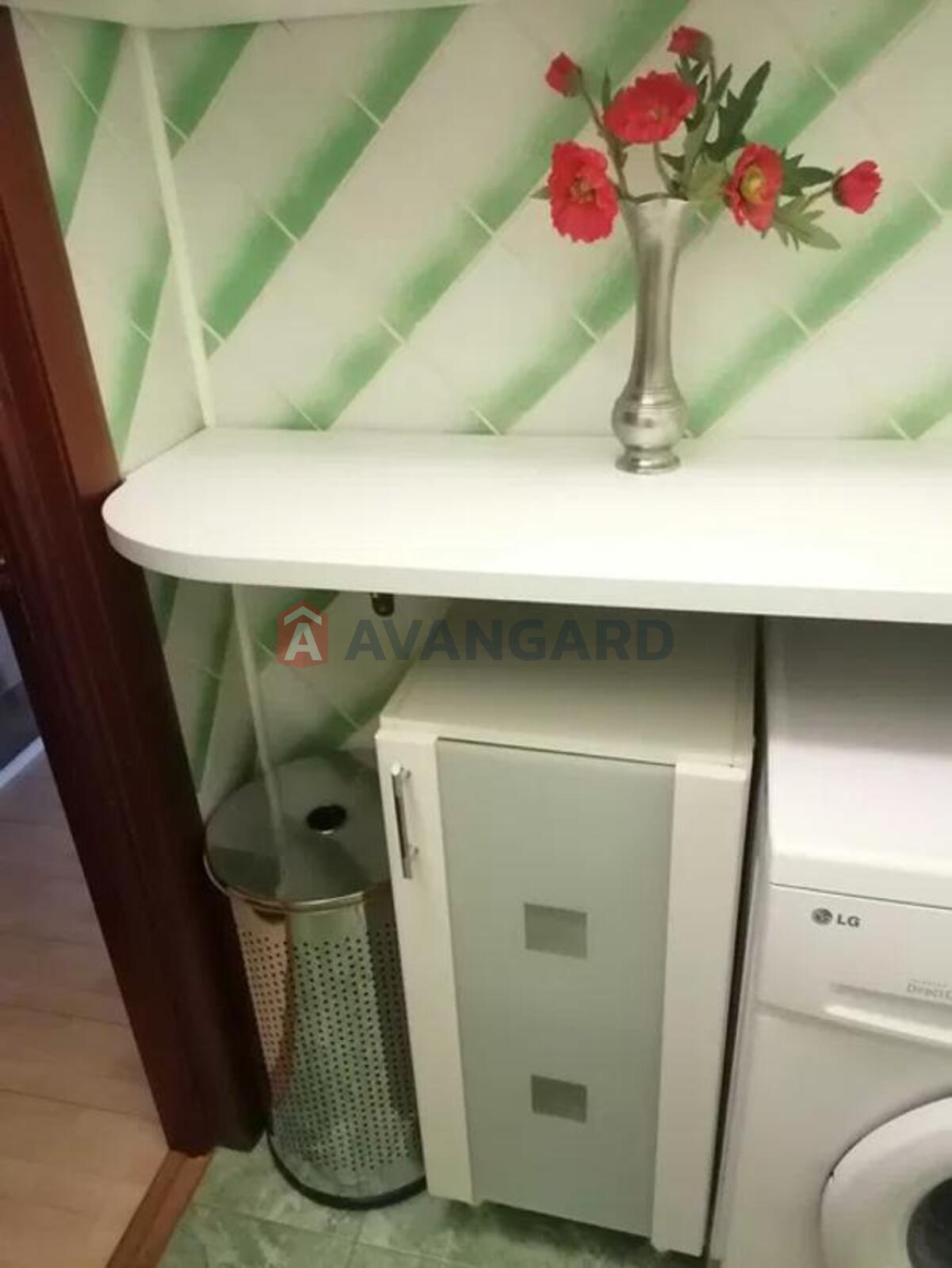 2 комн. квартира, 43/-/6 кв. м., 5/5 этаж фото 14 2 комн. квартира, 43/-/6 кв. м., 5/5 этаж фото 14