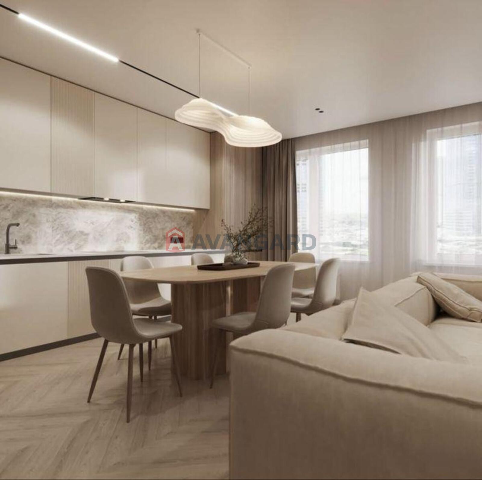 3 ��. ��������, 115/-/18 ��. �., 12/20 ������ ���� 4