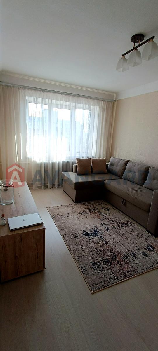 2 . , 45.4 / 25.7 / 6 . ., 9/9   4