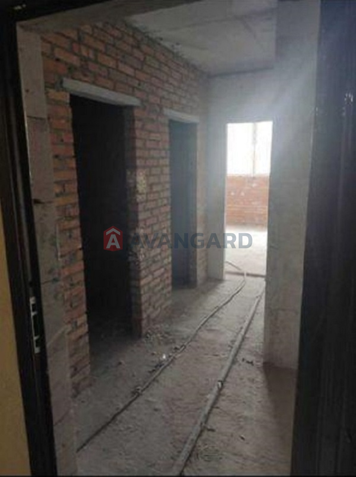 2 . , 73.2/40/12 . ., 11/11   2