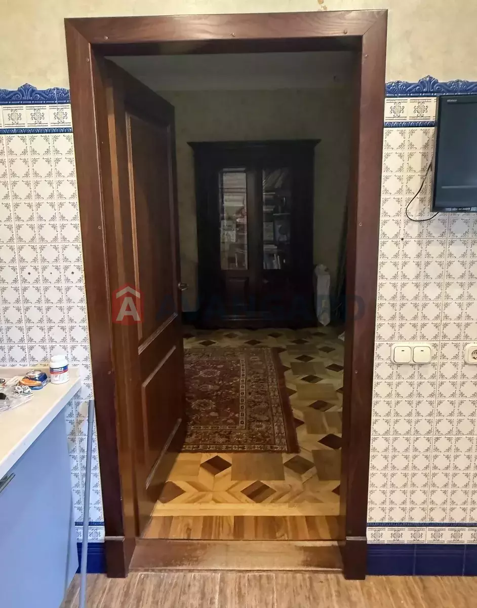 4 ��. ��������, 90/-/6 ��. �., 2/5 ������ ���� 14