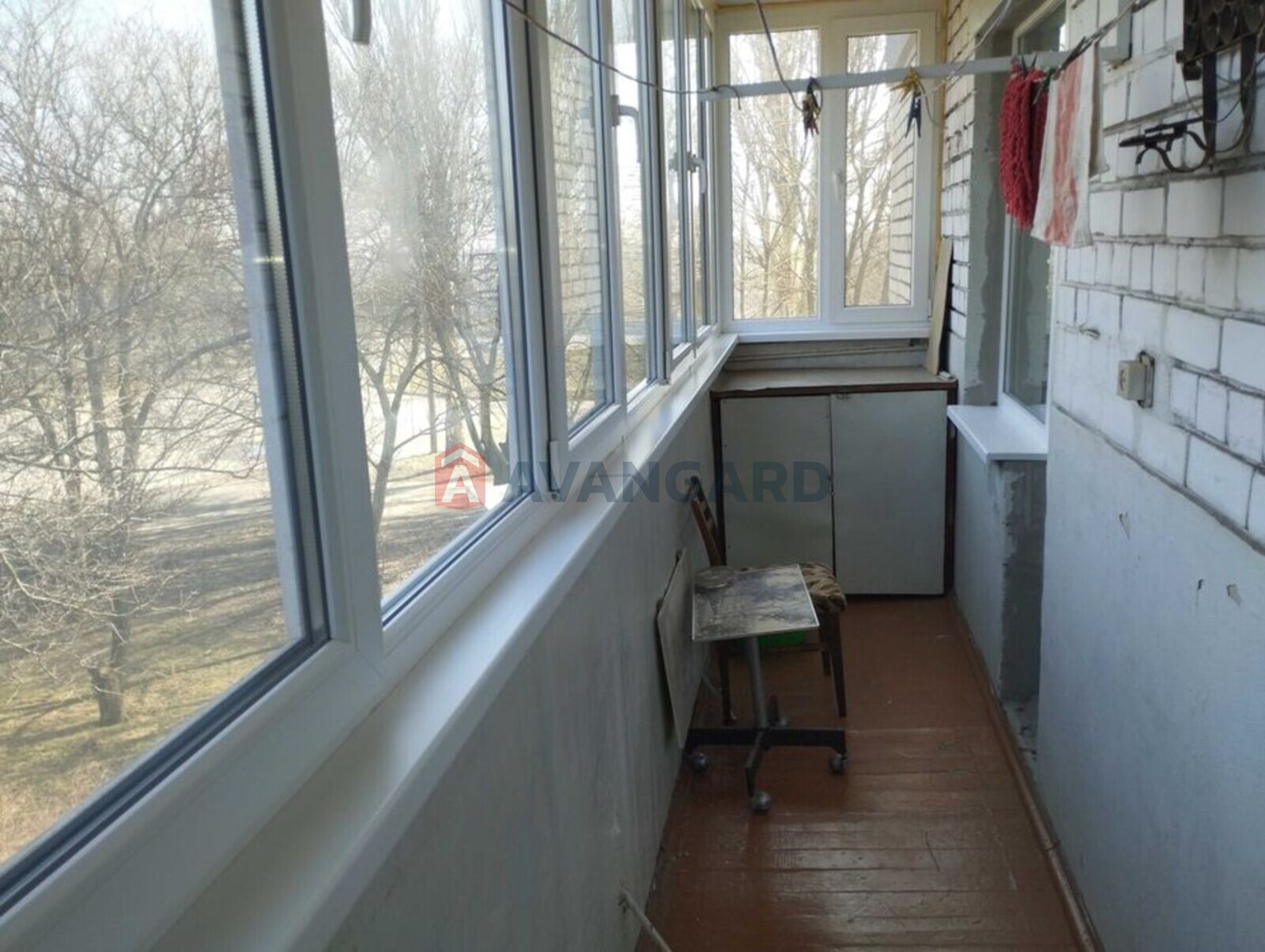 2 ����. ��������, 57/-/8 ��. �., 2/14 ���� ���� 8