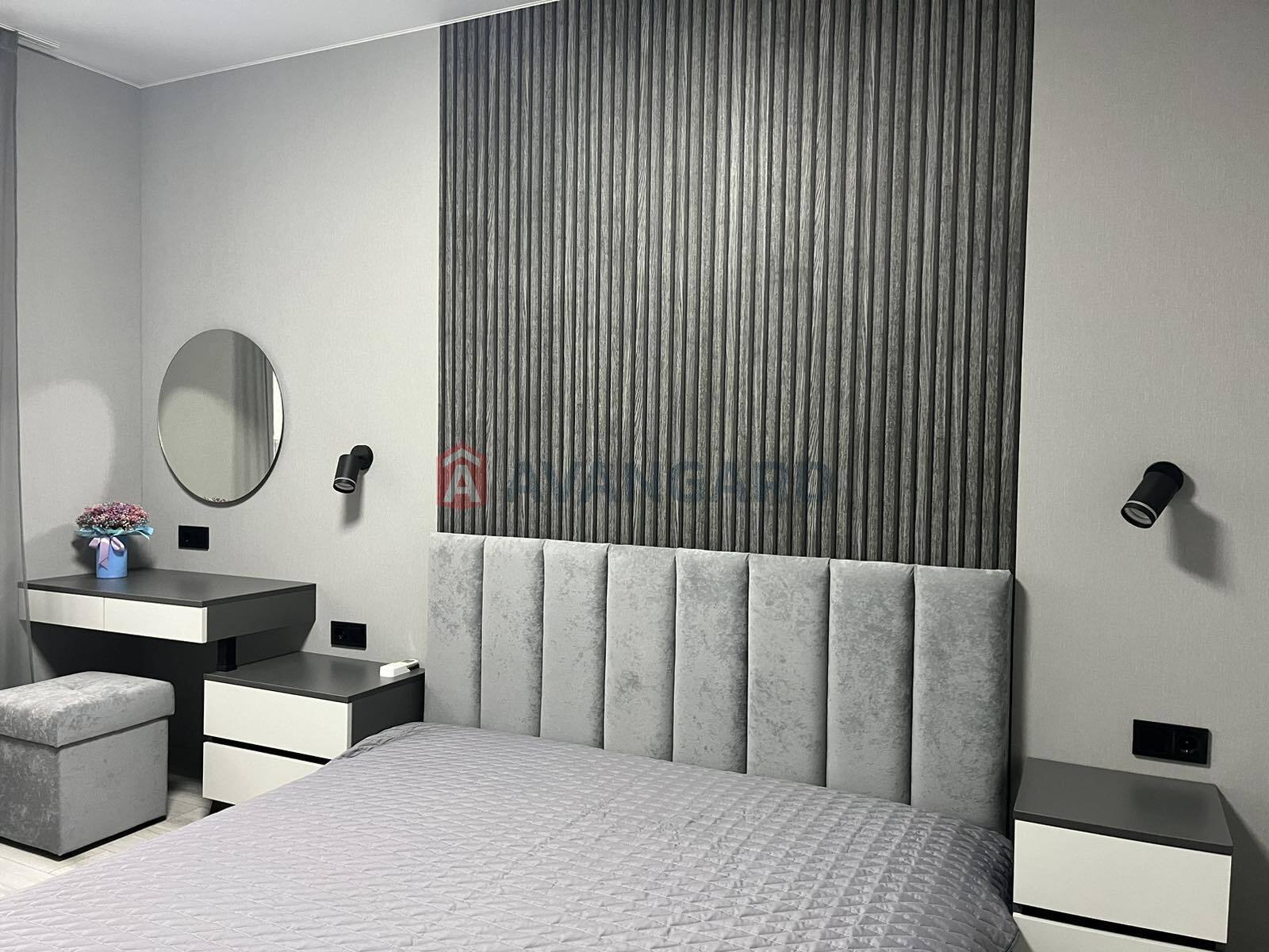 1 . , 46/17/14 . ., 4/10   8