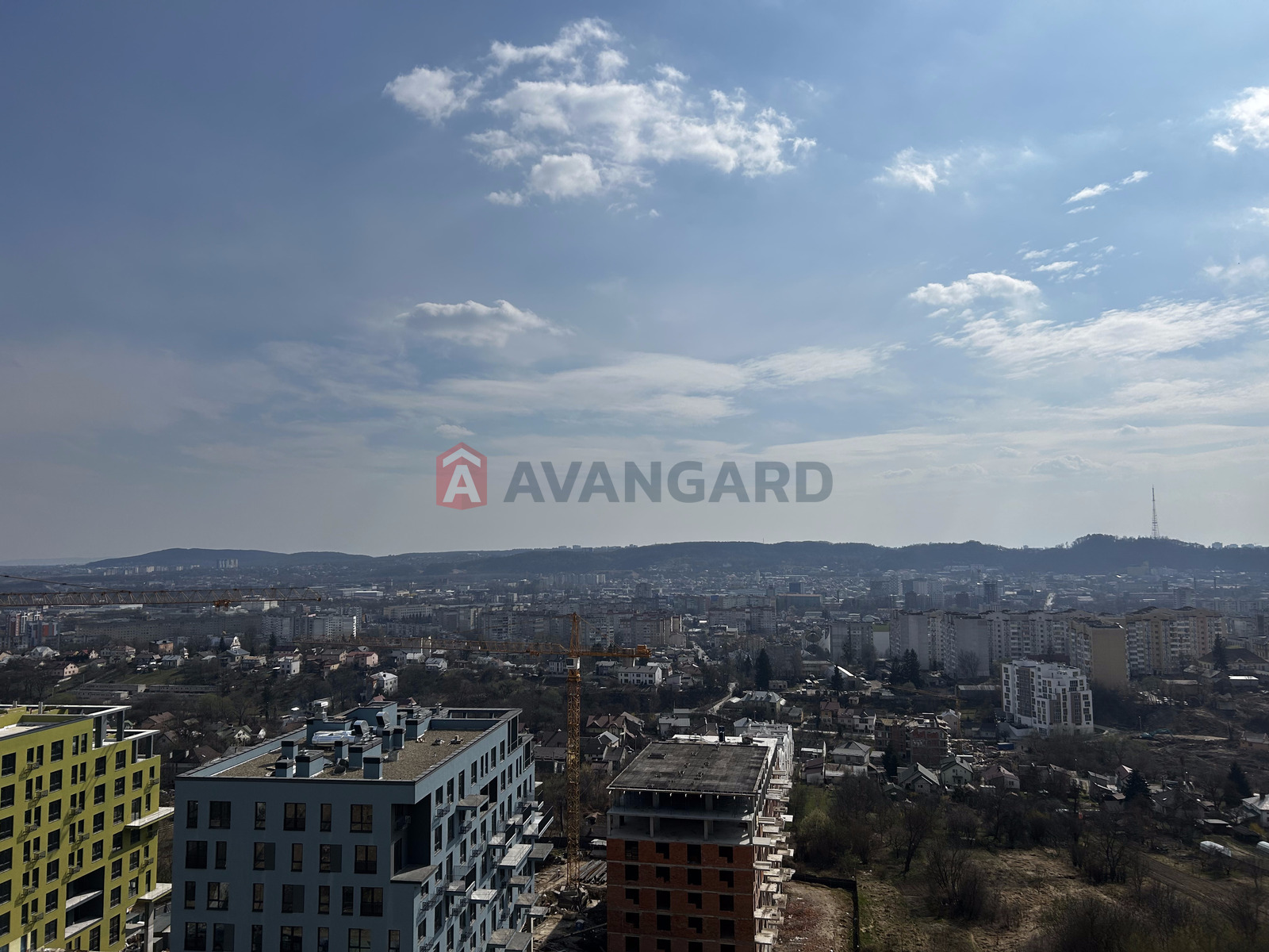 1 ��. ��������, 42.9/17/19 ��. �., 9/9 ������ ���� 17