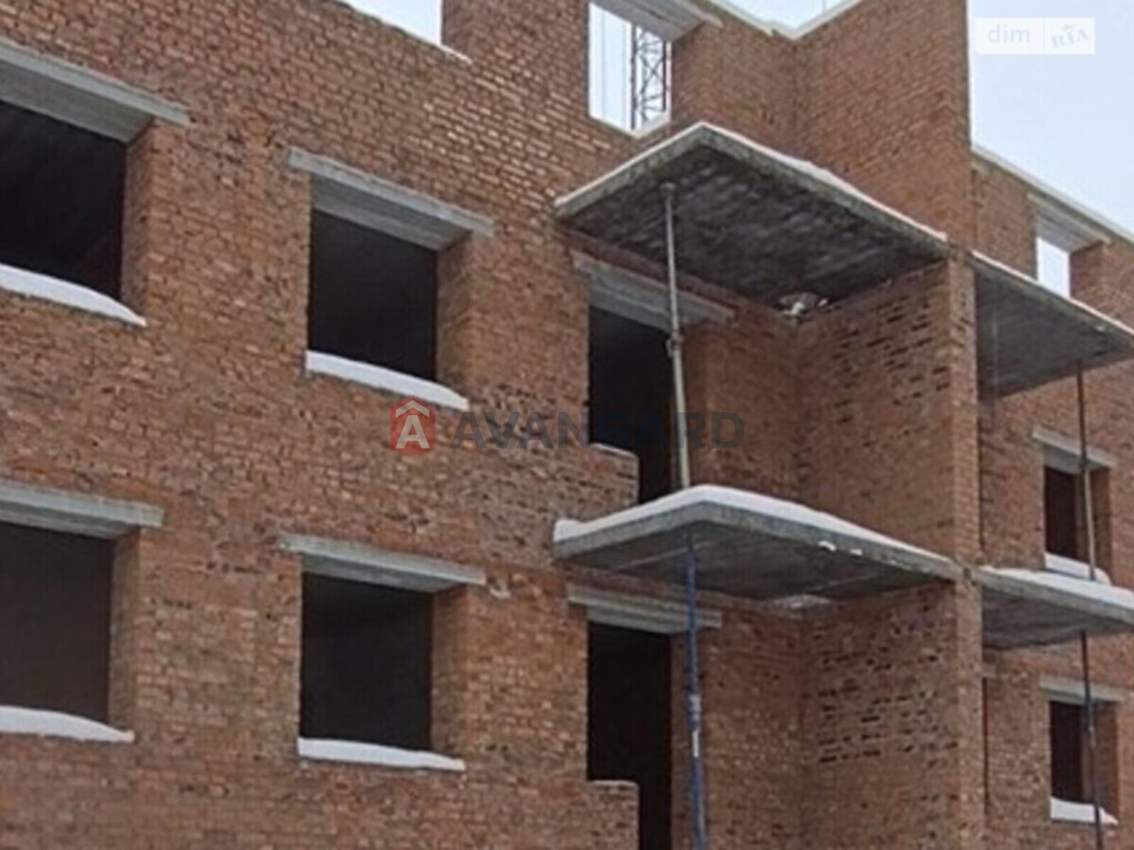 2 ��. ��������, 52/-/- ��. �., 1/10 ������ ���� 6