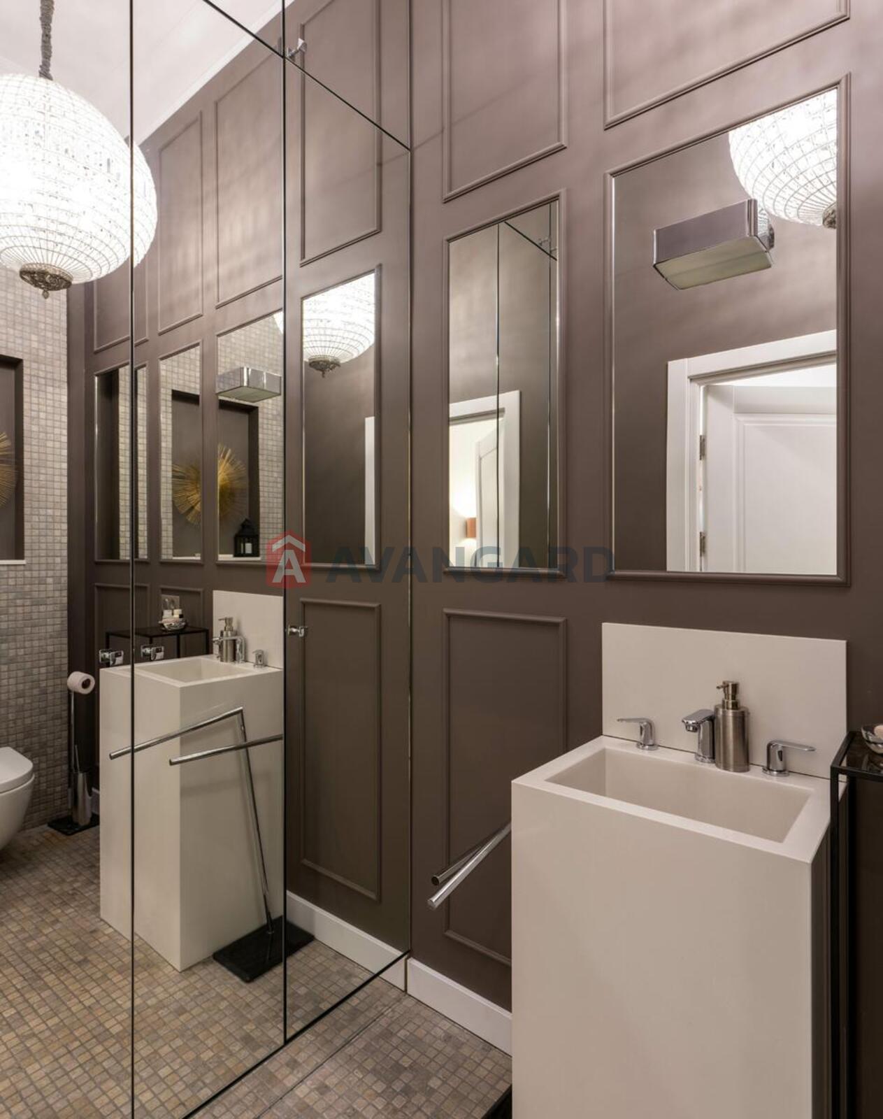 2 ��. ��������, 100/20/45 ��. �., 22/22 ������ ���� 12