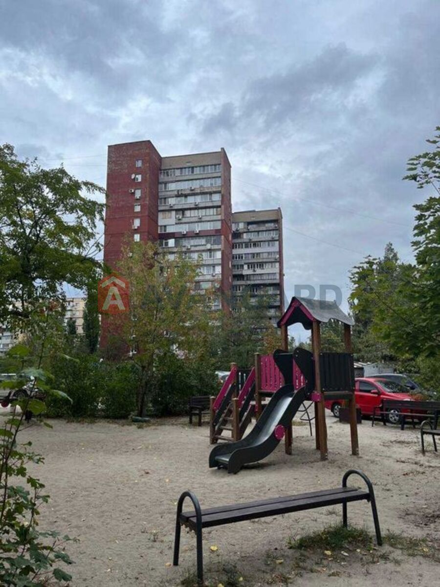 3 кім. квартира, 67/-/9,6 кв. м., 1/9 поверх фото 21 3 кім. квартира, 67/-/9,6 кв. м., 1/9 поверх фото 21