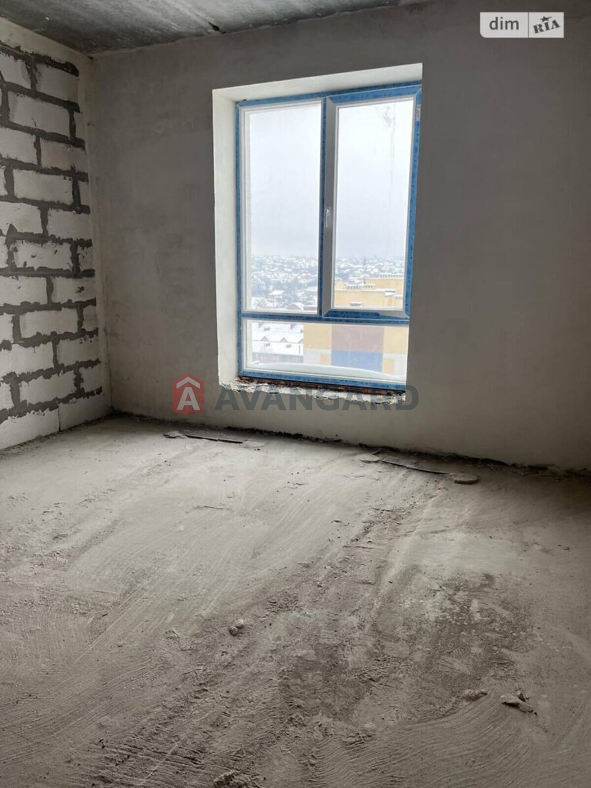 1 ��. ��������, 45/19/12 ��. �., 9/10 ������ ���� 4