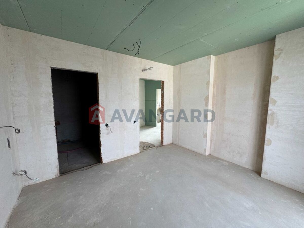 3 . , 91/-/38 . ., 17/25   15