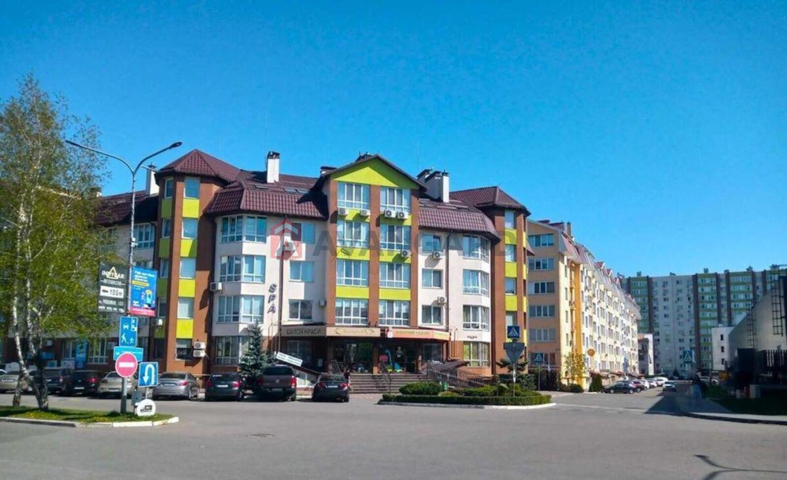 1 ��. ��������, 34/-/11 ��. �., 2/4 ������ ���� 2