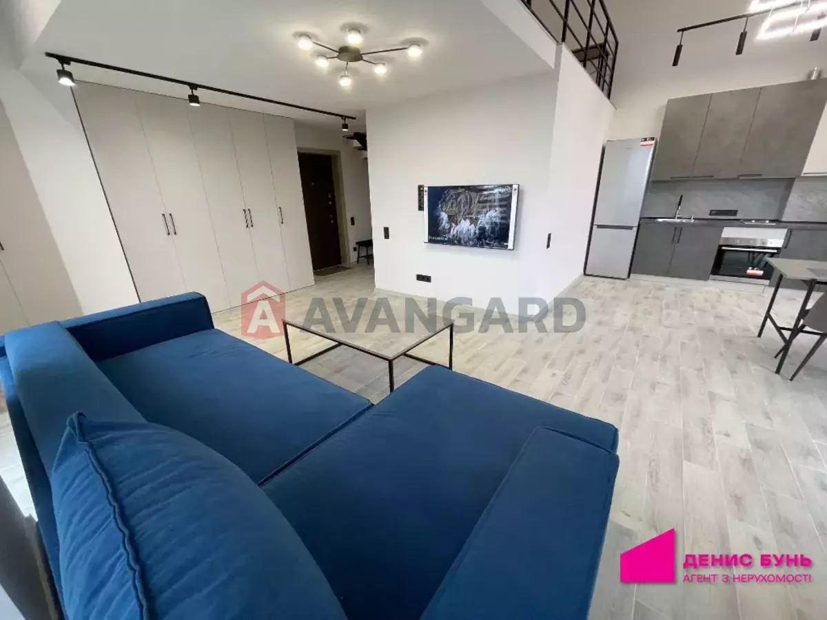 1 ��. ��������, 63/-/- ��. �., 5/5 ������ ���� 1