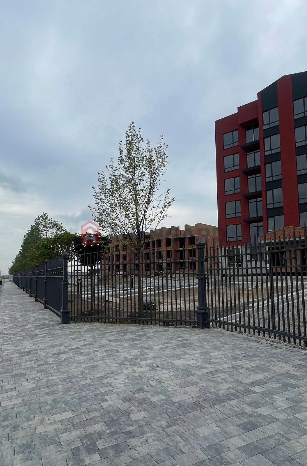 2 ��. ��������, 67/33/15 ��. �., 3/6 ������ ���� 6