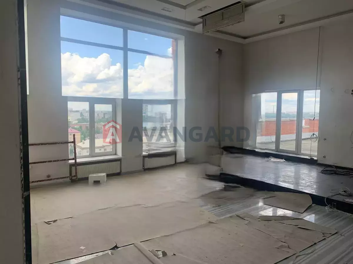 5 ��. ��������, 278/240/25 ��. �., 11/11 ������ ���� 7