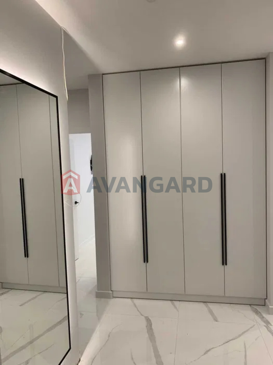 2 . , 62/-/21 . ., 19/25   6