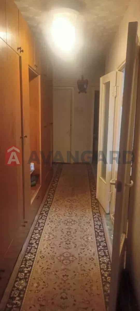 3 . , 73/-/9 . ., 11/12   2