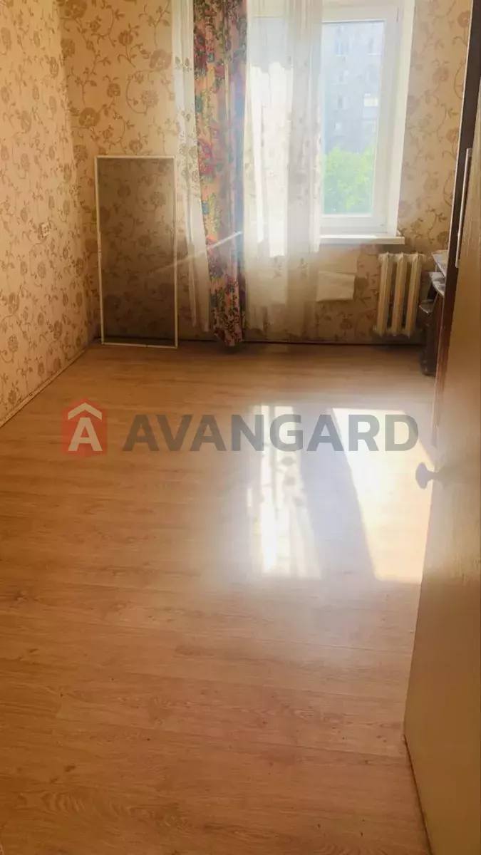 3 ��. ��������, 62/-/8 ��. �., 6/10 ������ ���� 3
